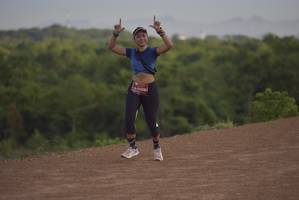 BIB: 
                            <button type="button" onclick="openModal(5101192)" class="btn btn-primary btn-sm float-right btn-popup" data-toggle="modal" data-target=".modal-high-quality">
                        <i class="fas fa-shopping-cart"></i> Add to Cart
                    </button>
                                            <button type="button" onclick="isThisMe(5101192, true)" class="btn btn-success btn-sm float-right btn-popup btn-isme hidden" data-toggle="tooltip" data-placement="bottom" title="นี่คือรูปของคุณใช่ไหม คลิกที่นี่เพื่อเอาเข้าอัลบั้ม">
                        <i class="fas fa-plus"></i> Add to album
                    </button>
                    <button type="button" onclick="isThisMe(5101192, false)" class="btn btn-warning btn-sm float-right btn-popup btn-isnotme hidden">
                        <i class="fas fa-ban"></i> Remove from album
                    </button>